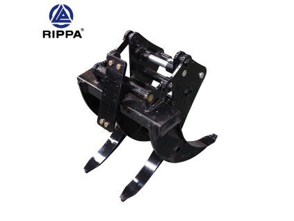 677a822efbf252854a6b1910610ab48858de65c0