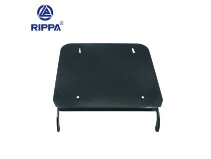 1010cd901ae0a40920215303065f7c30dfbaef4e