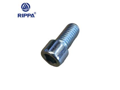 293cc9cfffa357e153e1a40939e9ab376381e72c