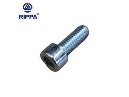3fc58fe265beba18de1ed83f7362cfb2475edc68