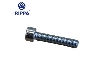 44de6029696f53d5c565a4d5335c0ca0cb71e8f2