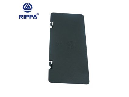 d13e1fbbd994bb127d28e8278511aa5242903dc6