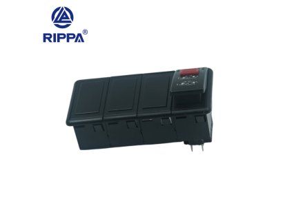 fa7822973affa602c601975e98163a2955ee7999
