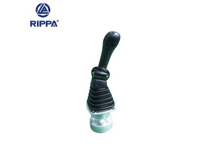 45b68e65f394d1d42180be5249ad2068326dca5d