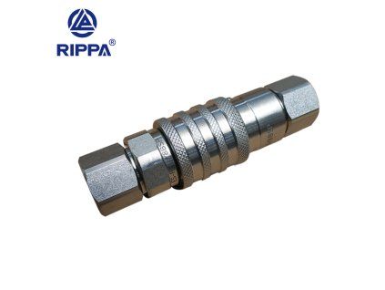 2788a3ae5641ae561e694d54e62b7f57e7935170