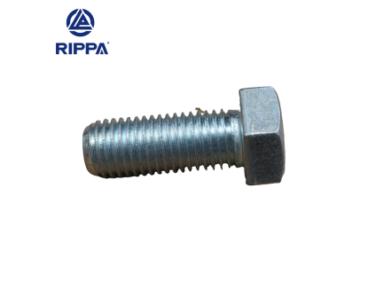 5bb346ee54baff513089e12c135de5936f94e8dc