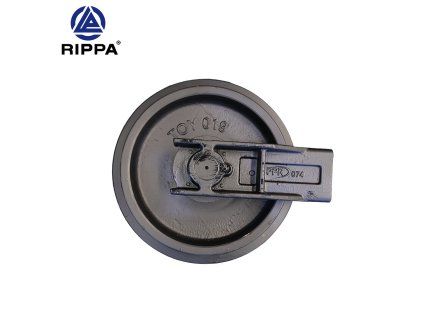 450ce9a95b0237ff4cdb450cd148796754eca8f7