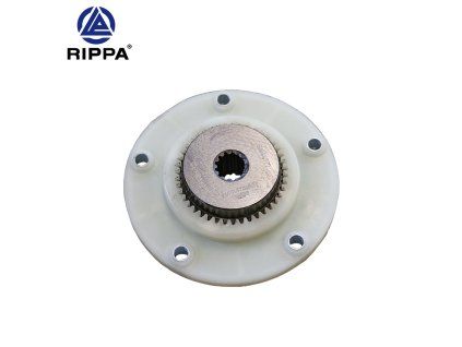 6835a4086a07a53ac22582f5a3c3d98aef3aca99