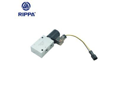 ed87fc651a4f1d5ed1116aa85cc952086894c829