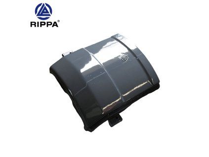 aa69cec1d2050d018d7ddc86b22cbd946901b08e