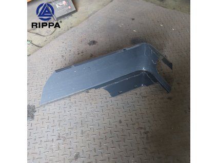 beb226474fa363409ea292216f85d816013b4269