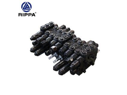 a36db950e83e4cd122aa113f3db1e3750cf8450b