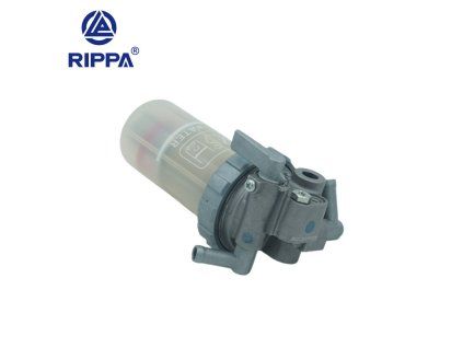 b461869ab8160ee56fbd17adabca61edb503d8a6