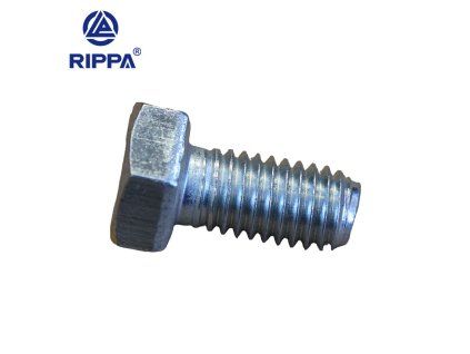 85528d4772d16451465478da8402f2087b725e64