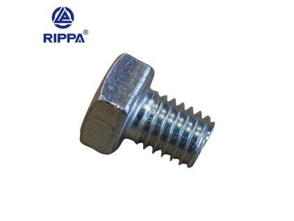 38c2ab26965a4ddd068786fb2d5a198da69305fb