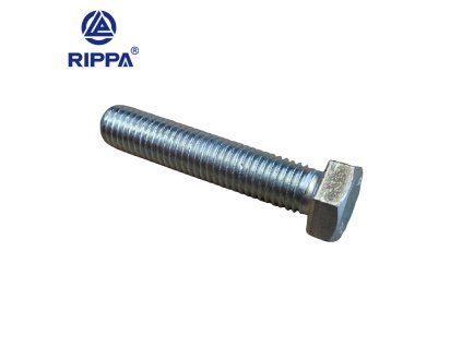 c12a89d87803fa1feef639c64280d08e7bca602b