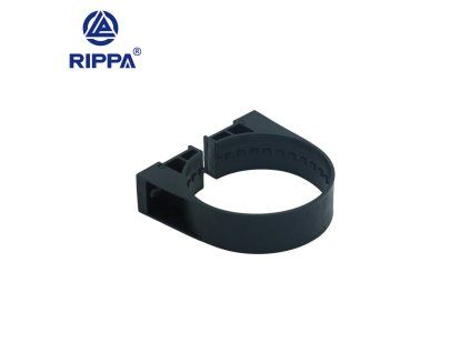 8ac1a9214e61adef4993a0831dc327a4e5b09549