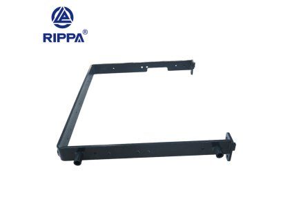 ce8590f8792b14b48a30e9153d78ba178e4189f2