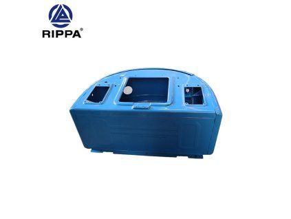 16777bd1e28ae7fb264cc06cab1e9311036e3a33
