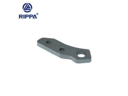 f95f6504e5304b9942a3c732a117bca805c5222b