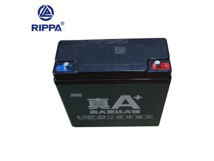 0b612cc23a43d07e28a031b7b3b68ac0171c9316