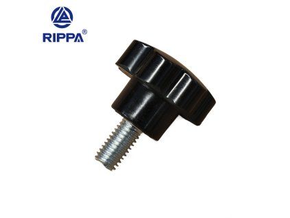 7a1271d01da9b03554fda144bd9d3907d846fd05