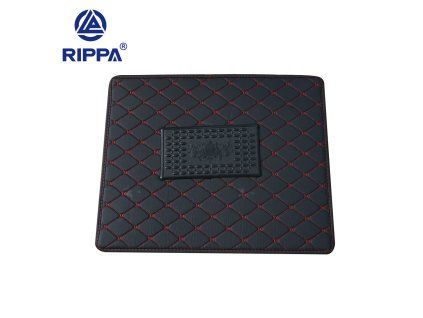 8dcaea796052c37e8815ff4c1db54e7a57ea6c5c