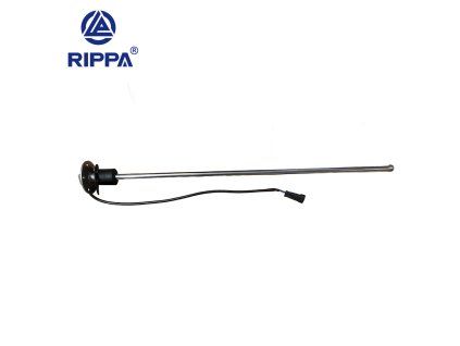 cafa4f470b06ec8b6f07be465c549628f7897d8e