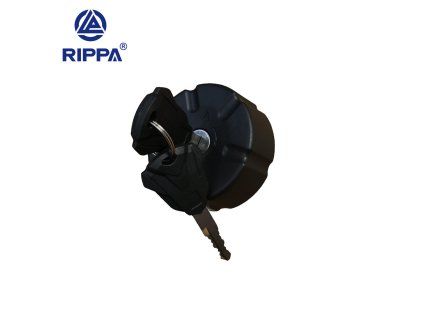 321c5e3f478dca309342e8513c5bf7451e894393