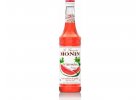 Monin sirupy