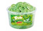 Trolli