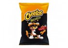 Cheetos Crunchos