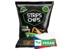 Strips chips