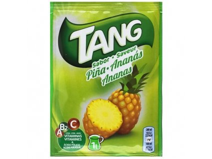 tang1