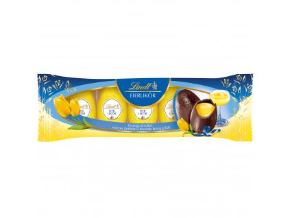 lindt eierlik r eier 5er