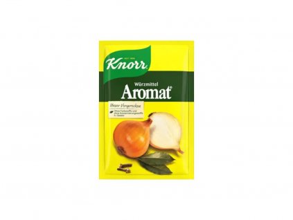 aromat