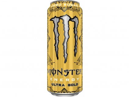 94315 monster ultra pineapple