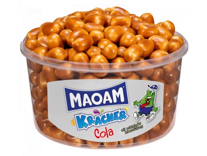 Maoam Kracher Cola 4001686576144 600x600