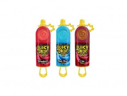 9511 2 eng pm juicy drop pop 3294 1 580x