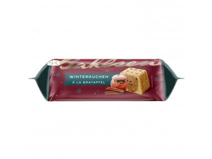 bahlsen winterkuchen la bratapfel 350g no1 4142