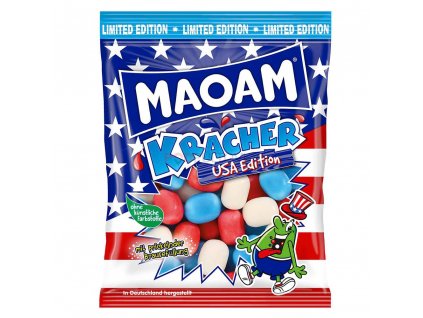 7d2f69ce2ee06c0e7c73821679f6bcd8 maoam kracher usa edition limited deutschland 200g bonbons