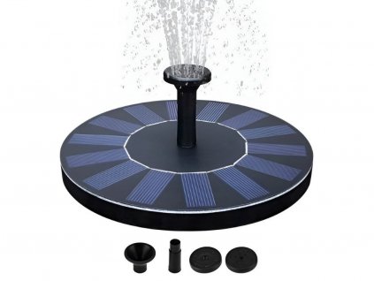 130816 2 solar fontana