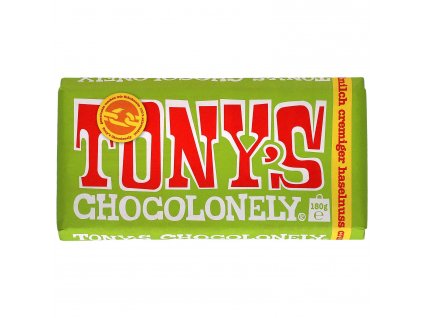 tony 039 s chocolonely vollmilch cremiger haselnuss crunch 180g no1 0324