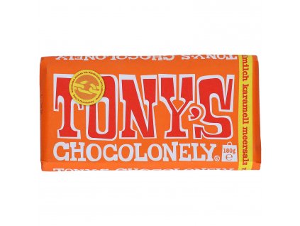 tony 039 s chocolonely vollmilch karamell meersalz 180g no1 3509