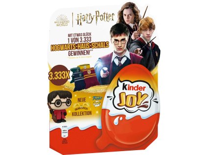 kinder joy 039 harry potter quidditch 039 4er no1 2321