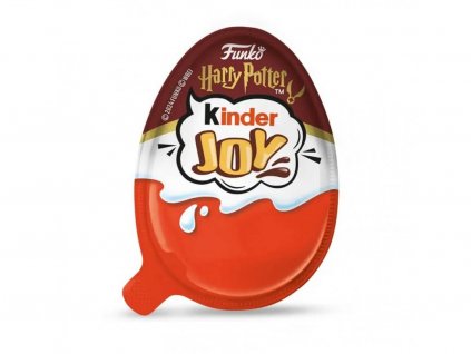 2166 kinder joy funko pop