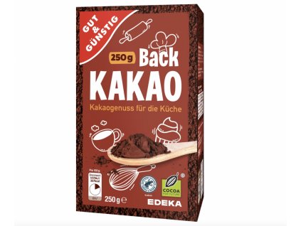 kakaos