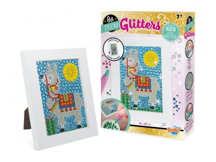 30160 1 buki beteens glitters lama