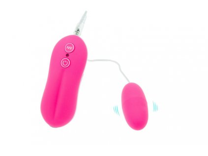 13387 1 eroticke vibracni vajicko egg vibrator