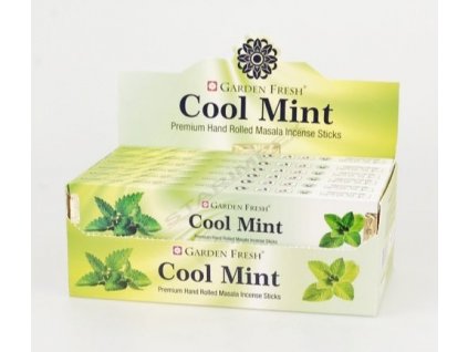 13450 1 vonne tycinky garden fresh cool mint